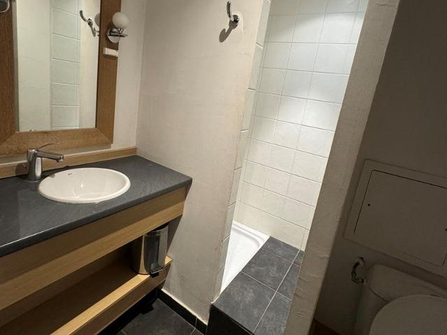 Apartements LE CENTAURE - Plagne - Belle Plagne