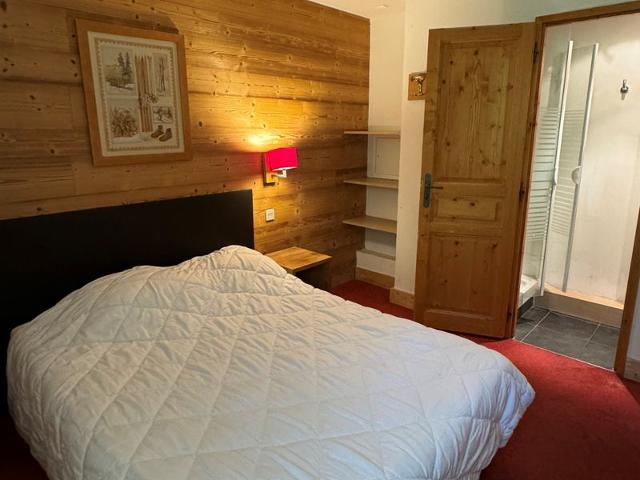 Apartements LE CENTAURE - Plagne - Belle Plagne