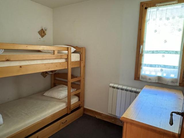Apartements LE CENTAURE - Plagne - Belle Plagne