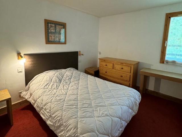 Apartements LE CENTAURE - Plagne - Belle Plagne