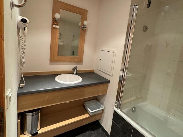 Apartements LE CENTAURE - Plagne - Belle Plagne