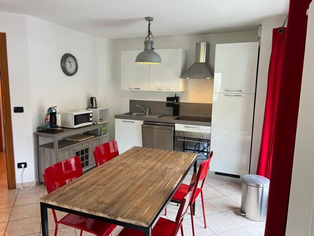 Apartements ALPES 4 - Chamonix Centre