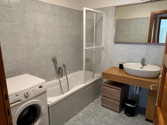 Apartements ALPES 4 - Chamonix Centre