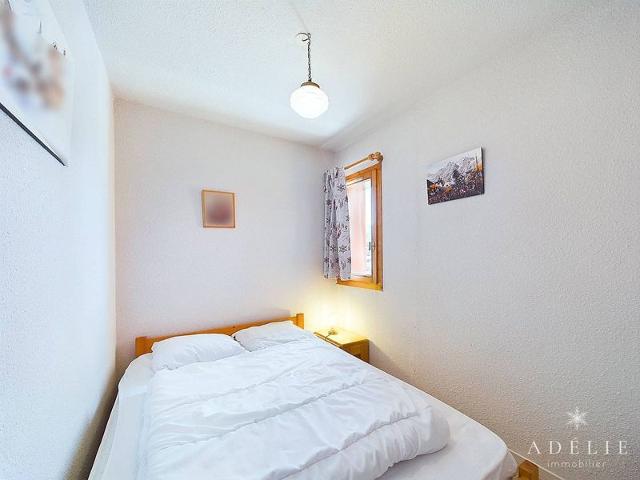 Appartment Belvedere BEL213 - La Rosière