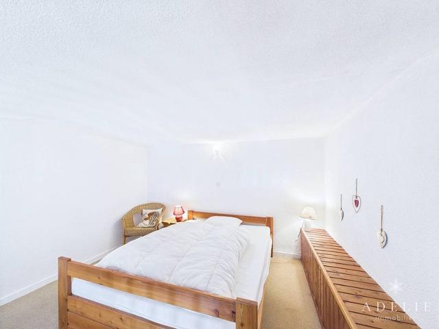 Appartment Bouquetins A BQA321 - La Rosière