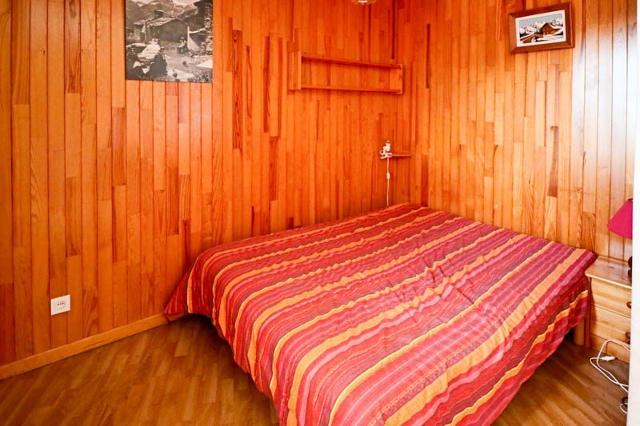 Appartment Hauts De La Rosiere HTR501 - La Rosière