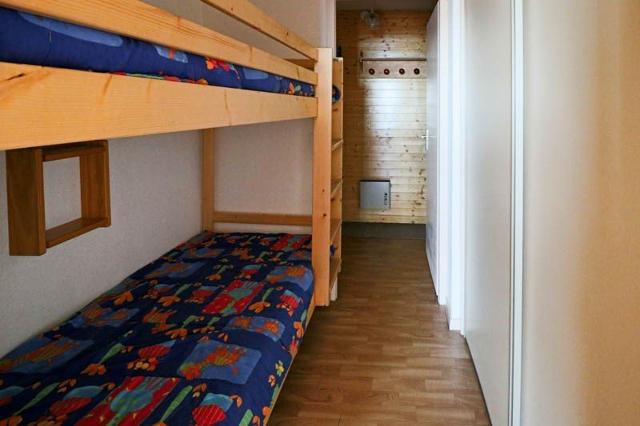 Appartment Hauts De La Rosiere HTR501 - La Rosière