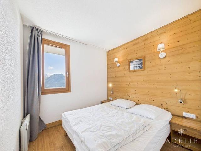 Appartment Vanoise VAN410 - La Rosière