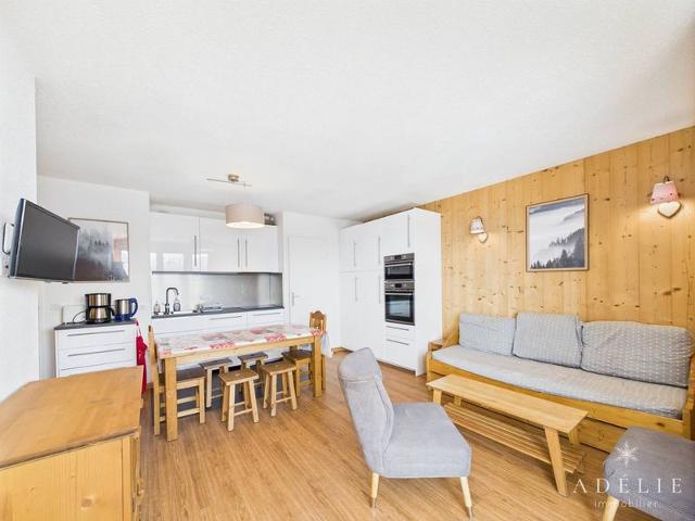 Appartment Vanoise VAN410 - La Rosière