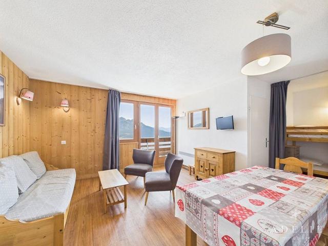 Appartment Vanoise VAN410 - La Rosière