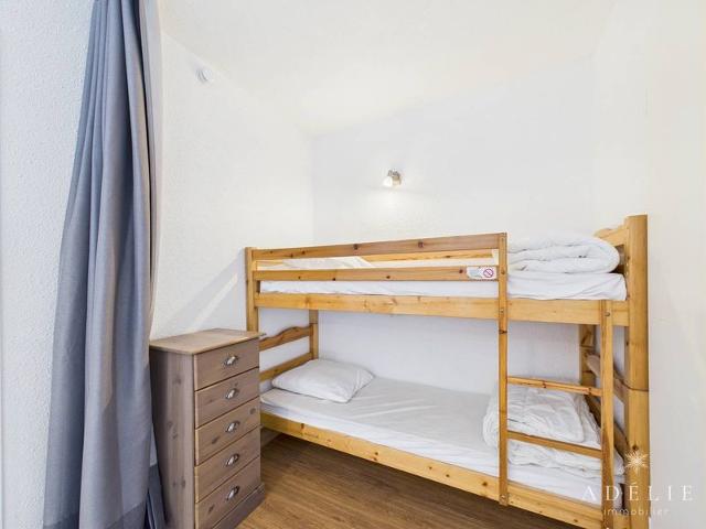 Appartment Vanoise VAN410 - La Rosière