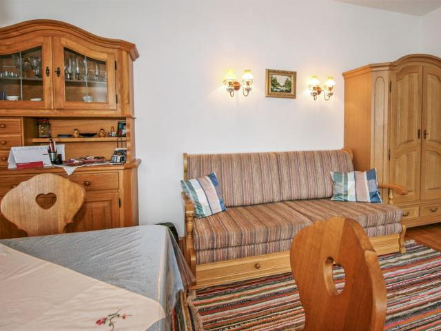 Apartment Dachstein - Flachau