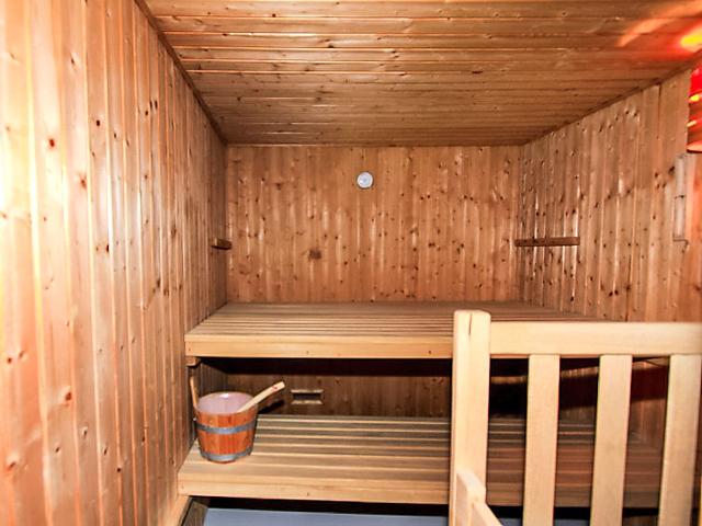 Apartment Dachstein - Flachau