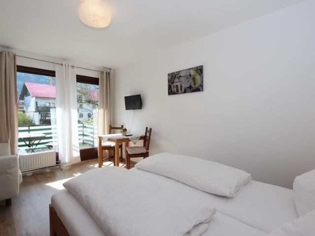 Apartment Liebl - Seefeld in Tirol