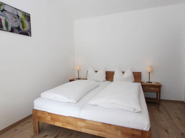 Apartment Liebl - Seefeld in Tirol