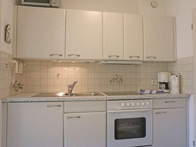 Apartment Birkenwald - Seefeld in Tirol