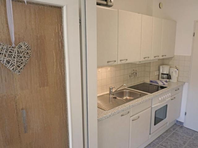 Apartment Birkenwald - Seefeld in Tirol