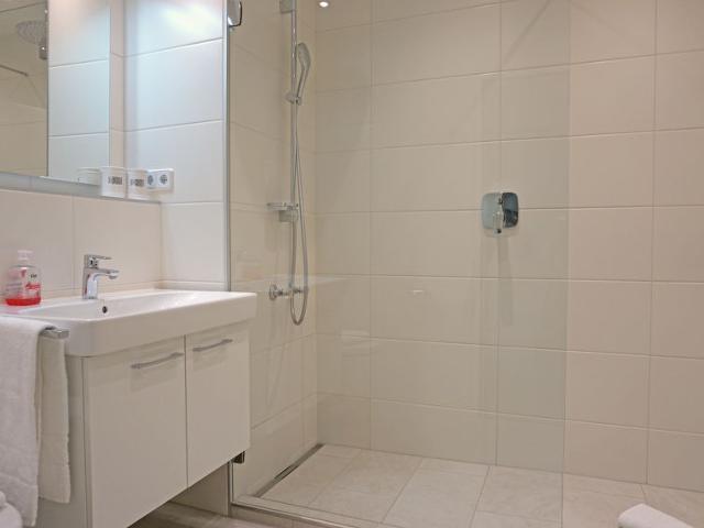 Apartment Birkenwald - Seefeld in Tirol