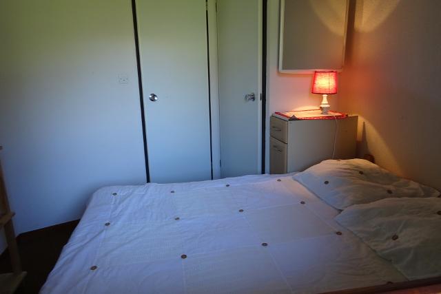 Apartements GLIERES - Bourg Saint Maurice