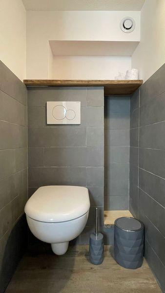 Apartements ARC EN CIEL - Vallandry