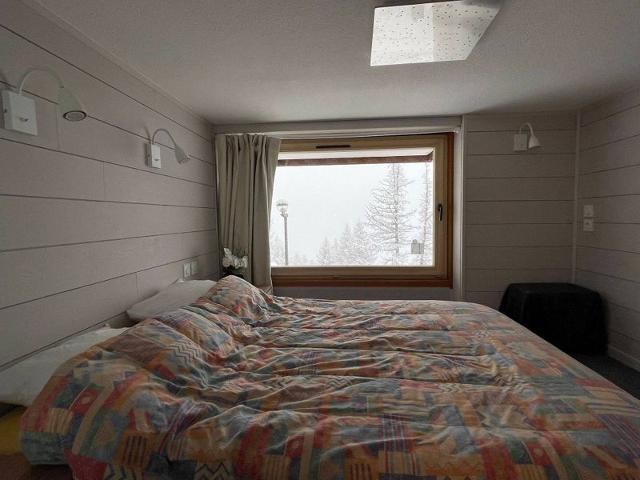 Apartements ARC EN CIEL - Vallandry