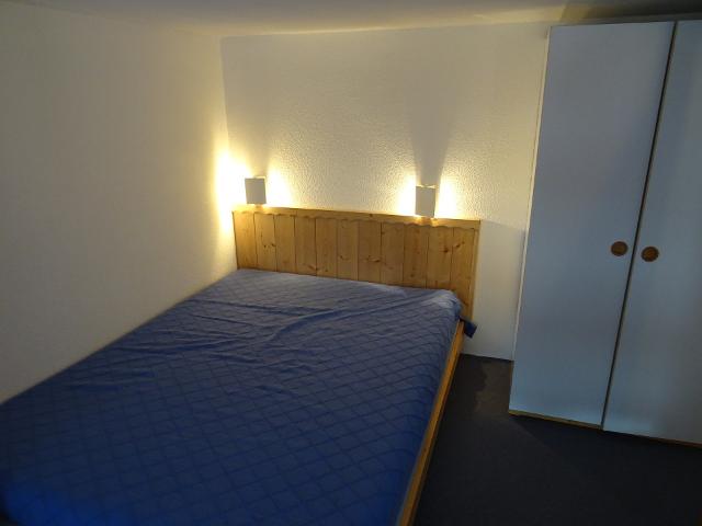 Apartements ARC EN CIEL - Vallandry