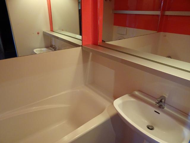Apartements ARC EN CIEL - Vallandry