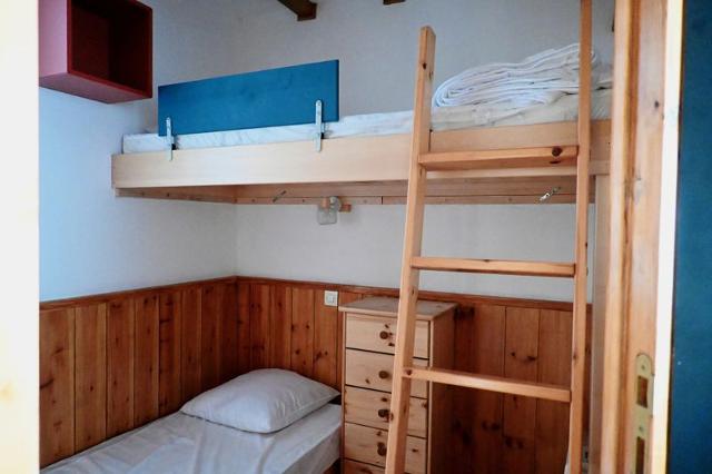 Apartements ARC EN CIEL - Vallandry