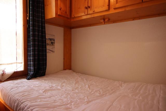 Apartements CRET DE L'ours 1 - Vallandry