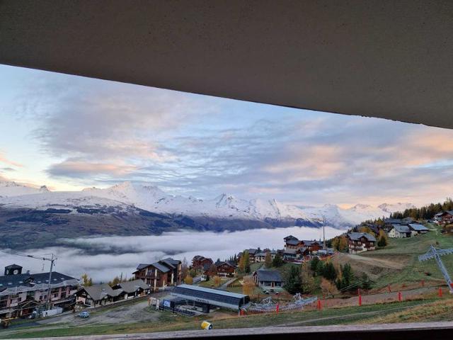 Apartements CRET DE L'ours 1 - Vallandry