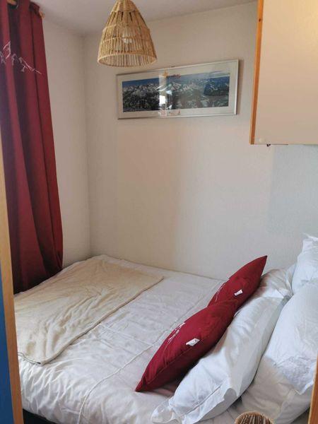 Apartements CRET DE L'ours 1 - Vallandry