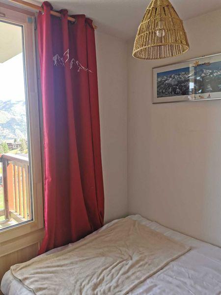 Apartements CRET DE L'ours 1 - Vallandry