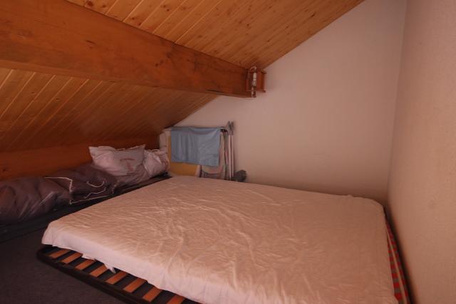 Apartements CRET DE L'ours 2 - Vallandry