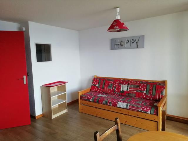 Apartements CRET DE L'ours 2 - Vallandry