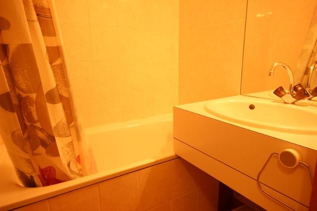 Apartements MICHAILLES - Vallandry