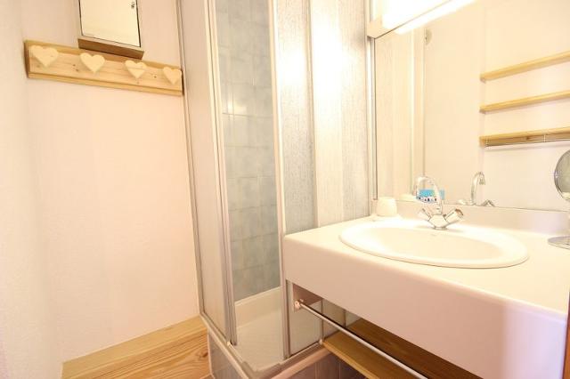 Apartements SOLDANELLES - Vallandry