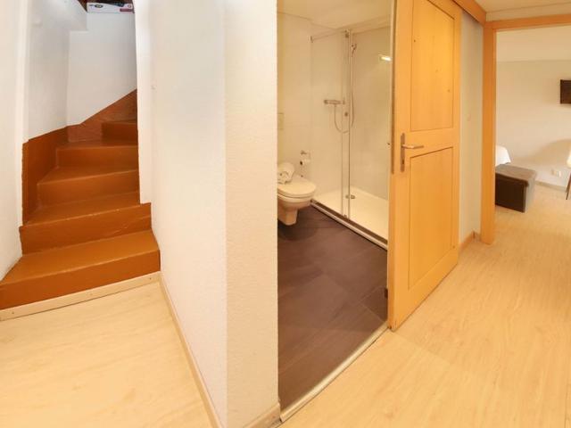 Châlet La tintaz - Bagnes - Verbier