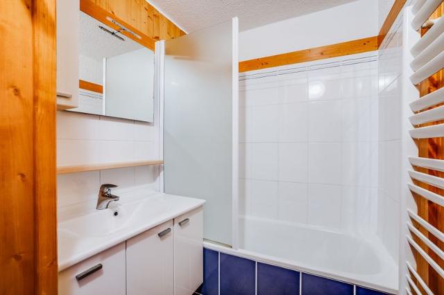 Apartements ADRET - Les Arcs 1600