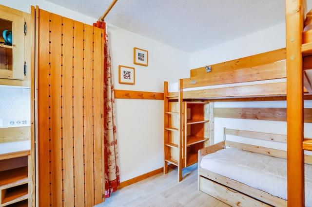 Apartements ADRET - Les Arcs 1600