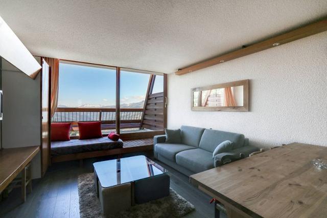 Apartements ADRET - Les Arcs 1600