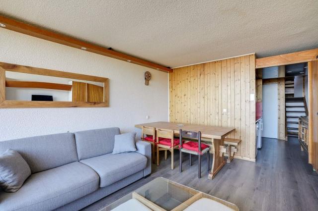 Apartements ADRET - Les Arcs 1600