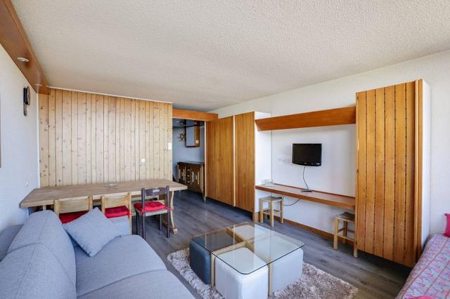 Apartements ADRET - Les Arcs 1600