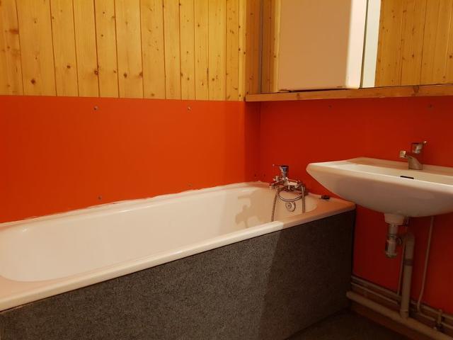 Apartements ADRET - Les Arcs 1600
