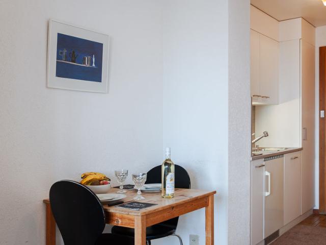 Apartment Valaisia 32B - Nendaz