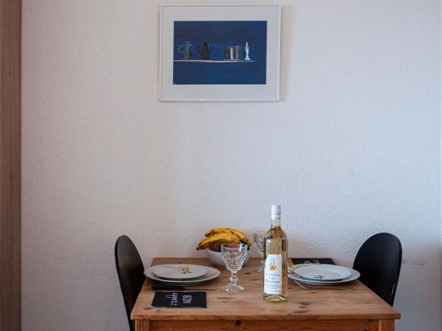 Apartment Valaisia 32B - Nendaz