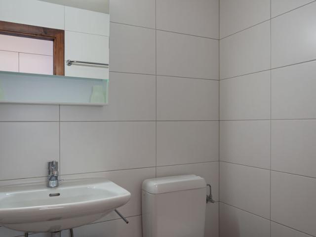 Apartment Valaisia 32B - Nendaz