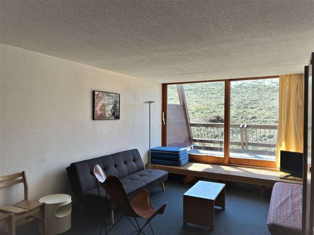 Apartements CACHETTE - Les Arcs 1600