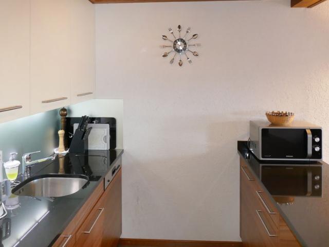 Apartment Arnica 10 - Nendaz