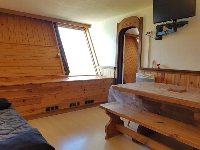 Apartements LES AROLLES - Les Arcs 1600