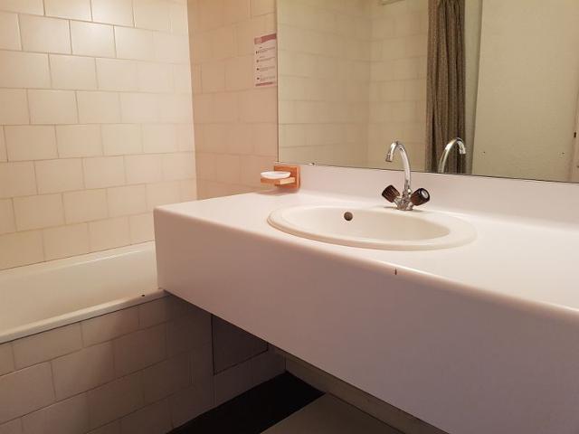 Apartements ROUELLES - Les Arcs 1600